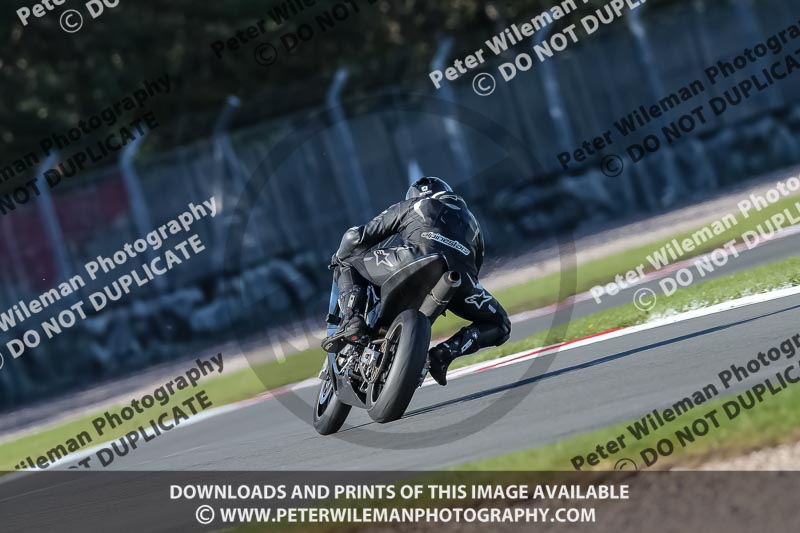 Donington;PJ Motorsport Photography 2020;donington no limits trackday;donington park photographs;donington trackday photographs;no limits trackdays;peter wileman photography;trackday digital images;trackday photos